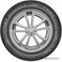 Viatti Brina Nordico V-522 205/55R16 91T (шипы)