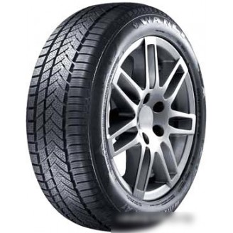 Зимние шины Wanli SW211 275/40R20 106V XL