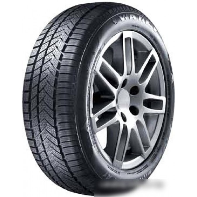Wanli SW211 275/40R20 106V XL