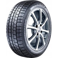 Зимние шины Wanli SW312 285/45R20 108H
