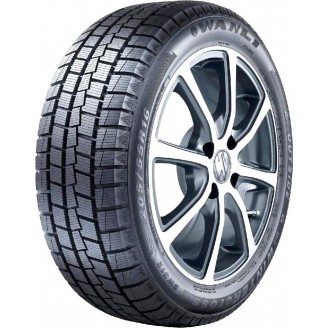 Зимние шины Wanli SW312 285/45R20 108H