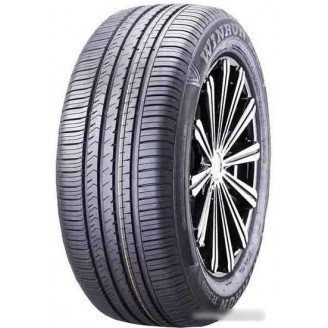 Автомобильные шины Winrun R380 225/60R18 104V XL
