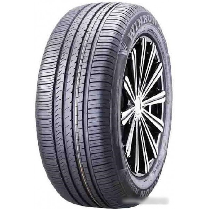 Winrun R380 225/60R18 104V XL