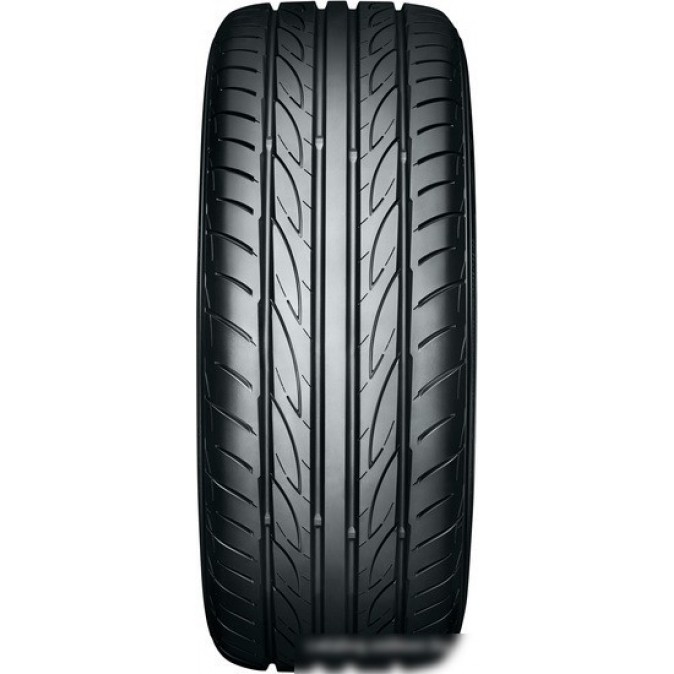 Yokohama ADVAN Fleva V701 235/40R18 95W