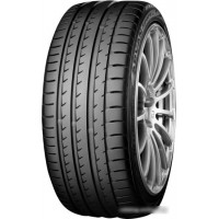 Автомобильные шины Yokohama Advan Sport V105T 285/45R20 112Y