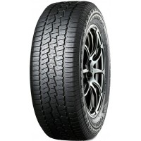 Всесезонные шины Yokohama Geolandar CV 4S G061 235/55R18 100V