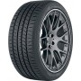 Yokohama Geolandar X-CV G057 245/45R21 104W