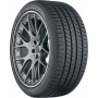 Yokohama Geolandar X-CV G057 245/45R21 104W