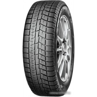 Зимние шины Yokohama IceGUARD iG60 215/55R18 99Q