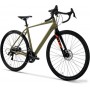 AIST Gravel 2025