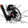 AIST Gravel 2025