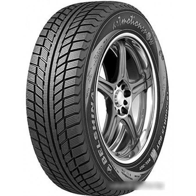 Белшина Artmotion Snow Бел-367 185/60R15 88T