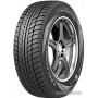 Белшина Artmotion Snow Бел-367 185/60R15 88T