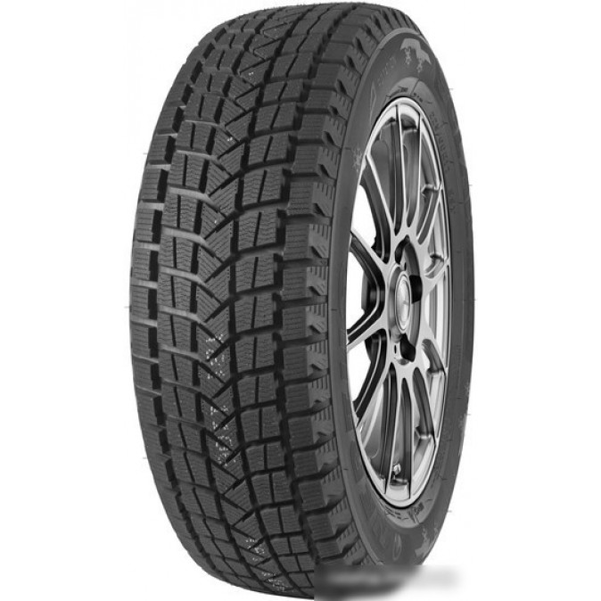 Firemax FM806 245/45R20 103T