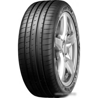 Автомобильные шины Goodyear Eagle F1 Asymmetric 5 245/40R20 99V Автомобильные шины Goodyear Eagle F1 Asymmetric 5 245/40R20 99V