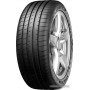 Goodyear Eagle F1 Asymmetric 5 245/40R20 99V