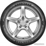 Goodyear Eagle F1 Asymmetric 5 245/40R20 99V