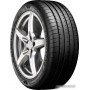 Goodyear Eagle F1 Asymmetric 5 245/40R20 99V