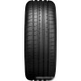 Goodyear Eagle F1 Asymmetric 5 245/40R20 99V