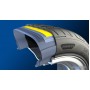 Goodyear Eagle F1 Asymmetric 5 245/40R20 99V
