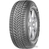 Зимние шины Goodyear UltraGrip Ice SUV Gen-1 265/50R20 111T