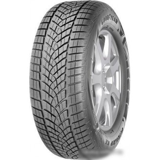 Зимние шины Goodyear UltraGrip Ice SUV Gen-1 265/50R20 111T Зимние шины Goodyear UltraGrip Ice SUV Gen-1 265/50R20 111T