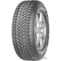 Goodyear UltraGrip Ice SUV Gen-1 265/50R20 111T