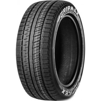 Зимние шины Gripmax SureGrip Pro Ice X 275/50R22 115H