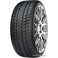 Автомобильные шины Gripmax SureGrip Pro Winter 275/50R21 113V