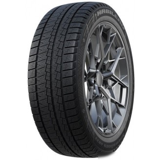 Зимние шины Habilead SnowShoes AW33 265/35R18 97V XL