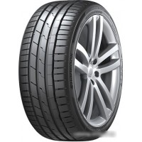 Автомобильные шины Hankook Ventus S1 evo3 K127 245/50R19 105Y