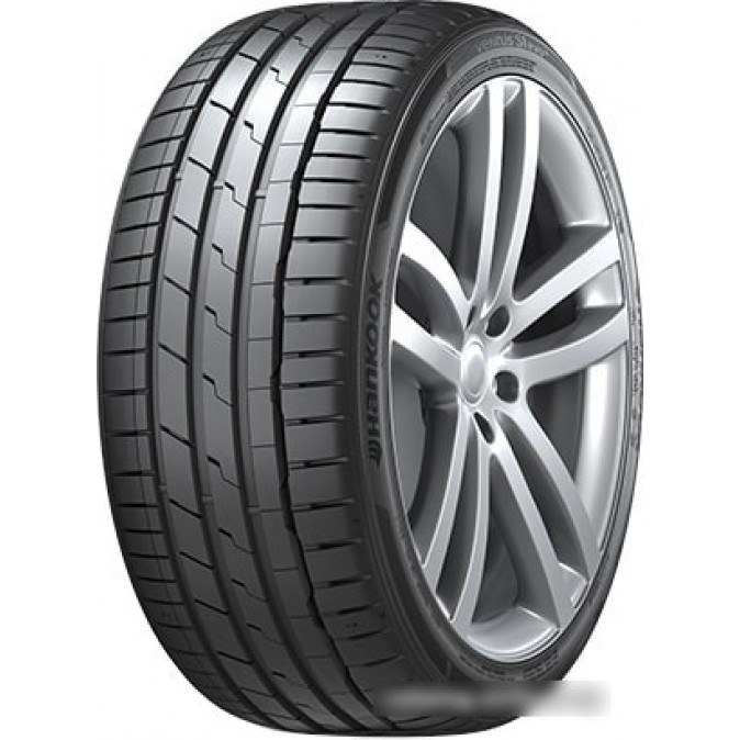 Hankook Ventus S1 evo3 K127 245/50R19 105Y