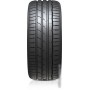 Hankook Ventus S1 evo3 K127 245/50R19 105Y