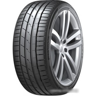 Автомобильные шины Hankook Ventus S1 evo3 K127 255/40R18 99Y