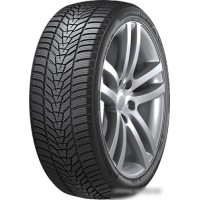 Зимние шины Hankook Winter i*cept evo3 W330A 285/35R21 105W