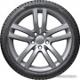 Hankook Winter i*cept evo3 X W330A 285/35R21 105W
