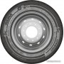 KAMA 365 LT (НК-243) 195/75R16C 107/105Q