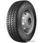 KAMA 365 LT (НК-243) 195R14C 106/104R