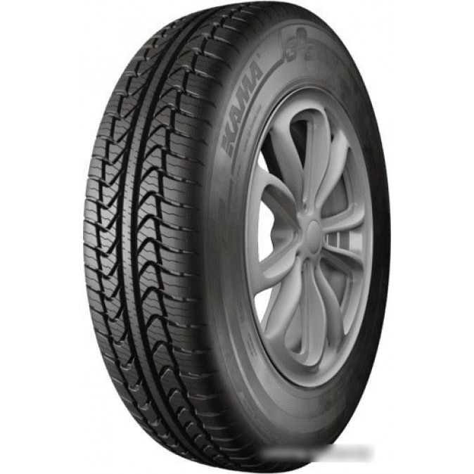 KAMA 365 SUV 215/65R16 102T