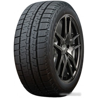 Автомобильные шины Kapsen AW33 285/40R21 109H