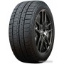 Kapsen AW33 285/40R21 109H