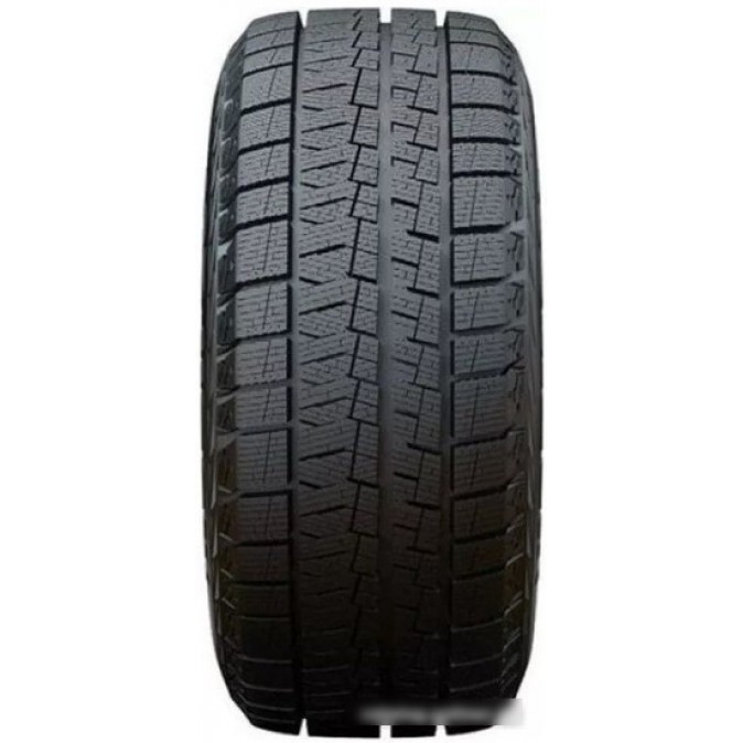 Kapsen AW33 285/40R21 109H