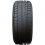 Kapsen AW33 285/40R21 109H