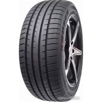Автомобильные шины Kapsen Papide K3000 275/40R21 107Y XL