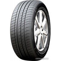 Автомобильные шины Kapsen PracticalMax H/P RS26 275/40R21 107Y XL