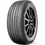 Kumho Crugen HP71 245/55R19 103H