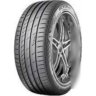 Летние шины Kumho Ecsta PS71 225/40R18 88Y (run-flat)