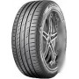 Kumho Ecsta PS71 225/40R18 88Y (run-flat)