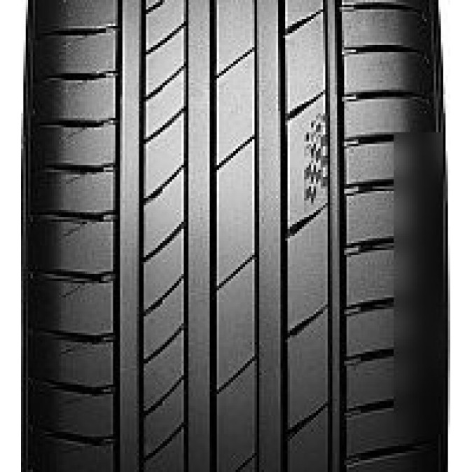 Kumho Ecsta PS71 225/40R18 88Y (run-flat)