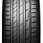 Kumho Ecsta PS71 225/40R18 88Y (run-flat)